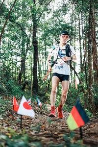 BIB: 
                            <button type="button" onclick="openModal(25707823)" class="btn btn-primary btn-sm float-right btn-popup" data-toggle="modal" data-target=".modal-high-quality">
                        <i class="fas fa-shopping-cart"></i> Add to Cart
                    </button>
                                            <button type="button" onclick="isThisMe(25707823, true)" class="btn btn-success btn-sm float-right btn-popup btn-isme hidden" data-toggle="tooltip" data-placement="bottom" title="นี่คือรูปของคุณใช่ไหม คลิกที่นี่เพื่อเอาเข้าอัลบั้ม">
                        <i class="fas fa-plus"></i> Add to album
                    </button>
                    <button type="button" onclick="isThisMe(25707823, false)" class="btn btn-warning btn-sm float-right btn-popup btn-isnotme hidden">
                        <i class="fas fa-ban"></i> Remove from album
                    </button>