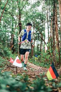 BIB: 
                            <button type="button" onclick="openModal(25729280)" class="btn btn-primary btn-sm float-right btn-popup" data-toggle="modal" data-target=".modal-high-quality">
                        <i class="fas fa-shopping-cart"></i> Add to Cart
                    </button>
                                            <button type="button" onclick="isThisMe(25729280, true)" class="btn btn-success btn-sm float-right btn-popup btn-isme hidden" data-toggle="tooltip" data-placement="bottom" title="นี่คือรูปของคุณใช่ไหม คลิกที่นี่เพื่อเอาเข้าอัลบั้ม">
                        <i class="fas fa-plus"></i> Add to album
                    </button>
                    <button type="button" onclick="isThisMe(25729280, false)" class="btn btn-warning btn-sm float-right btn-popup btn-isnotme hidden">
                        <i class="fas fa-ban"></i> Remove from album
                    </button>