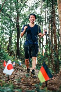 BIB: 
                            <button type="button" onclick="openModal(25708731)" class="btn btn-primary btn-sm float-right btn-popup" data-toggle="modal" data-target=".modal-high-quality">
                        <i class="fas fa-shopping-cart"></i> Add to Cart
                    </button>
                                            <button type="button" onclick="isThisMe(25708731, true)" class="btn btn-success btn-sm float-right btn-popup btn-isme hidden" data-toggle="tooltip" data-placement="bottom" title="นี่คือรูปของคุณใช่ไหม คลิกที่นี่เพื่อเอาเข้าอัลบั้ม">
                        <i class="fas fa-plus"></i> Add to album
                    </button>
                    <button type="button" onclick="isThisMe(25708731, false)" class="btn btn-warning btn-sm float-right btn-popup btn-isnotme hidden">
                        <i class="fas fa-ban"></i> Remove from album
                    </button>