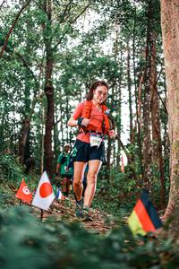 BIB: 
                            <button type="button" onclick="openModal(25725870)" class="btn btn-primary btn-sm float-right btn-popup" data-toggle="modal" data-target=".modal-high-quality">
                        <i class="fas fa-shopping-cart"></i> Add to Cart
                    </button>
                                            <button type="button" onclick="isThisMe(25725870, true)" class="btn btn-success btn-sm float-right btn-popup btn-isme hidden" data-toggle="tooltip" data-placement="bottom" title="นี่คือรูปของคุณใช่ไหม คลิกที่นี่เพื่อเอาเข้าอัลบั้ม">
                        <i class="fas fa-plus"></i> Add to album
                    </button>
                    <button type="button" onclick="isThisMe(25725870, false)" class="btn btn-warning btn-sm float-right btn-popup btn-isnotme hidden">
                        <i class="fas fa-ban"></i> Remove from album
                    </button>