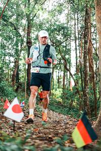 BIB: 
                            <button type="button" onclick="openModal(25712204)" class="btn btn-primary btn-sm float-right btn-popup" data-toggle="modal" data-target=".modal-high-quality">
                        <i class="fas fa-shopping-cart"></i> Add to Cart
                    </button>
                                            <button type="button" onclick="isThisMe(25712204, true)" class="btn btn-success btn-sm float-right btn-popup btn-isme hidden" data-toggle="tooltip" data-placement="bottom" title="นี่คือรูปของคุณใช่ไหม คลิกที่นี่เพื่อเอาเข้าอัลบั้ม">
                        <i class="fas fa-plus"></i> Add to album
                    </button>
                    <button type="button" onclick="isThisMe(25712204, false)" class="btn btn-warning btn-sm float-right btn-popup btn-isnotme hidden">
                        <i class="fas fa-ban"></i> Remove from album
                    </button>