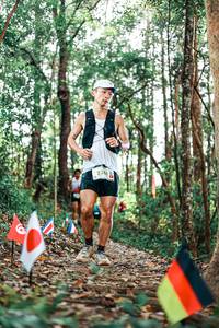 BIB: 
                            <button type="button" onclick="openModal(25710940)" class="btn btn-primary btn-sm float-right btn-popup" data-toggle="modal" data-target=".modal-high-quality">
                        <i class="fas fa-shopping-cart"></i> Add to Cart
                    </button>
                                            <button type="button" onclick="isThisMe(25710940, true)" class="btn btn-success btn-sm float-right btn-popup btn-isme hidden" data-toggle="tooltip" data-placement="bottom" title="นี่คือรูปของคุณใช่ไหม คลิกที่นี่เพื่อเอาเข้าอัลบั้ม">
                        <i class="fas fa-plus"></i> Add to album
                    </button>
                    <button type="button" onclick="isThisMe(25710940, false)" class="btn btn-warning btn-sm float-right btn-popup btn-isnotme hidden">
                        <i class="fas fa-ban"></i> Remove from album
                    </button>