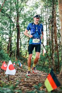 BIB: 
                            <button type="button" onclick="openModal(25711075)" class="btn btn-primary btn-sm float-right btn-popup" data-toggle="modal" data-target=".modal-high-quality">
                        <i class="fas fa-shopping-cart"></i> Add to Cart
                    </button>
                                            <button type="button" onclick="isThisMe(25711075, true)" class="btn btn-success btn-sm float-right btn-popup btn-isme hidden" data-toggle="tooltip" data-placement="bottom" title="นี่คือรูปของคุณใช่ไหม คลิกที่นี่เพื่อเอาเข้าอัลบั้ม">
                        <i class="fas fa-plus"></i> Add to album
                    </button>
                    <button type="button" onclick="isThisMe(25711075, false)" class="btn btn-warning btn-sm float-right btn-popup btn-isnotme hidden">
                        <i class="fas fa-ban"></i> Remove from album
                    </button>