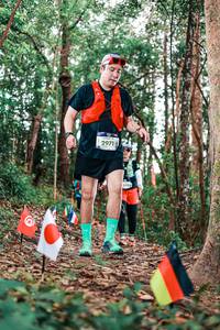 BIB: 
                            <button type="button" onclick="openModal(25735655)" class="btn btn-primary btn-sm float-right btn-popup" data-toggle="modal" data-target=".modal-high-quality">
                        <i class="fas fa-shopping-cart"></i> Add to Cart
                    </button>
                                            <button type="button" onclick="isThisMe(25735655, true)" class="btn btn-success btn-sm float-right btn-popup btn-isme hidden" data-toggle="tooltip" data-placement="bottom" title="นี่คือรูปของคุณใช่ไหม คลิกที่นี่เพื่อเอาเข้าอัลบั้ม">
                        <i class="fas fa-plus"></i> Add to album
                    </button>
                    <button type="button" onclick="isThisMe(25735655, false)" class="btn btn-warning btn-sm float-right btn-popup btn-isnotme hidden">
                        <i class="fas fa-ban"></i> Remove from album
                    </button>