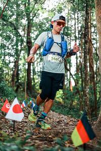 BIB: 
                            <button type="button" onclick="openModal(25711399)" class="btn btn-primary btn-sm float-right btn-popup" data-toggle="modal" data-target=".modal-high-quality">
                        <i class="fas fa-shopping-cart"></i> Add to Cart
                    </button>
                                            <button type="button" onclick="isThisMe(25711399, true)" class="btn btn-success btn-sm float-right btn-popup btn-isme hidden" data-toggle="tooltip" data-placement="bottom" title="นี่คือรูปของคุณใช่ไหม คลิกที่นี่เพื่อเอาเข้าอัลบั้ม">
                        <i class="fas fa-plus"></i> Add to album
                    </button>
                    <button type="button" onclick="isThisMe(25711399, false)" class="btn btn-warning btn-sm float-right btn-popup btn-isnotme hidden">
                        <i class="fas fa-ban"></i> Remove from album
                    </button>