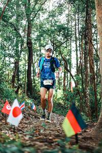 BIB: 
                            <button type="button" onclick="openModal(25709617)" class="btn btn-primary btn-sm float-right btn-popup" data-toggle="modal" data-target=".modal-high-quality">
                        <i class="fas fa-shopping-cart"></i> Add to Cart
                    </button>
                                            <button type="button" onclick="isThisMe(25709617, true)" class="btn btn-success btn-sm float-right btn-popup btn-isme hidden" data-toggle="tooltip" data-placement="bottom" title="นี่คือรูปของคุณใช่ไหม คลิกที่นี่เพื่อเอาเข้าอัลบั้ม">
                        <i class="fas fa-plus"></i> Add to album
                    </button>
                    <button type="button" onclick="isThisMe(25709617, false)" class="btn btn-warning btn-sm float-right btn-popup btn-isnotme hidden">
                        <i class="fas fa-ban"></i> Remove from album
                    </button>