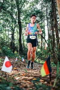 BIB: 
                            <button type="button" onclick="openModal(25707017)" class="btn btn-primary btn-sm float-right btn-popup" data-toggle="modal" data-target=".modal-high-quality">
                        <i class="fas fa-shopping-cart"></i> Add to Cart
                    </button>
                                            <button type="button" onclick="isThisMe(25707017, true)" class="btn btn-success btn-sm float-right btn-popup btn-isme hidden" data-toggle="tooltip" data-placement="bottom" title="นี่คือรูปของคุณใช่ไหม คลิกที่นี่เพื่อเอาเข้าอัลบั้ม">
                        <i class="fas fa-plus"></i> Add to album
                    </button>
                    <button type="button" onclick="isThisMe(25707017, false)" class="btn btn-warning btn-sm float-right btn-popup btn-isnotme hidden">
                        <i class="fas fa-ban"></i> Remove from album
                    </button>