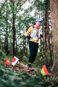 BIB: 
                            <button type="button" onclick="openModal(25725072)" class="btn btn-primary btn-sm float-right btn-popup" data-toggle="modal" data-target=".modal-high-quality">
                        <i class="fas fa-shopping-cart"></i> Add to Cart
                    </button>
                                            <button type="button" onclick="isThisMe(25725072, true)" class="btn btn-success btn-sm float-right btn-popup btn-isme hidden" data-toggle="tooltip" data-placement="bottom" title="นี่คือรูปของคุณใช่ไหม คลิกที่นี่เพื่อเอาเข้าอัลบั้ม">
                        <i class="fas fa-plus"></i> Add to album
                    </button>
                    <button type="button" onclick="isThisMe(25725072, false)" class="btn btn-warning btn-sm float-right btn-popup btn-isnotme hidden">
                        <i class="fas fa-ban"></i> Remove from album
                    </button>