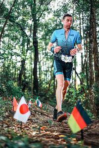 BIB: 
                            <button type="button" onclick="openModal(25707317)" class="btn btn-primary btn-sm float-right btn-popup" data-toggle="modal" data-target=".modal-high-quality">
                        <i class="fas fa-shopping-cart"></i> Add to Cart
                    </button>
                                            <button type="button" onclick="isThisMe(25707317, true)" class="btn btn-success btn-sm float-right btn-popup btn-isme hidden" data-toggle="tooltip" data-placement="bottom" title="นี่คือรูปของคุณใช่ไหม คลิกที่นี่เพื่อเอาเข้าอัลบั้ม">
                        <i class="fas fa-plus"></i> Add to album
                    </button>
                    <button type="button" onclick="isThisMe(25707317, false)" class="btn btn-warning btn-sm float-right btn-popup btn-isnotme hidden">
                        <i class="fas fa-ban"></i> Remove from album
                    </button>