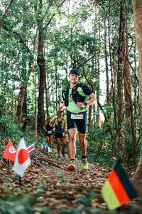 BIB: 
                            <button type="button" onclick="openModal(25711517)" class="btn btn-primary btn-sm float-right btn-popup" data-toggle="modal" data-target=".modal-high-quality">
                        <i class="fas fa-shopping-cart"></i> Add to Cart
                    </button>
                                            <button type="button" onclick="isThisMe(25711517, true)" class="btn btn-success btn-sm float-right btn-popup btn-isme hidden" data-toggle="tooltip" data-placement="bottom" title="นี่คือรูปของคุณใช่ไหม คลิกที่นี่เพื่อเอาเข้าอัลบั้ม">
                        <i class="fas fa-plus"></i> Add to album
                    </button>
                    <button type="button" onclick="isThisMe(25711517, false)" class="btn btn-warning btn-sm float-right btn-popup btn-isnotme hidden">
                        <i class="fas fa-ban"></i> Remove from album
                    </button>