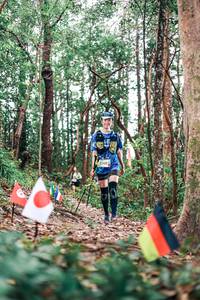 BIB: 
                            <button type="button" onclick="openModal(25729878)" class="btn btn-primary btn-sm float-right btn-popup" data-toggle="modal" data-target=".modal-high-quality">
                        <i class="fas fa-shopping-cart"></i> Add to Cart
                    </button>
                                            <button type="button" onclick="isThisMe(25729878, true)" class="btn btn-success btn-sm float-right btn-popup btn-isme hidden" data-toggle="tooltip" data-placement="bottom" title="นี่คือรูปของคุณใช่ไหม คลิกที่นี่เพื่อเอาเข้าอัลบั้ม">
                        <i class="fas fa-plus"></i> Add to album
                    </button>
                    <button type="button" onclick="isThisMe(25729878, false)" class="btn btn-warning btn-sm float-right btn-popup btn-isnotme hidden">
                        <i class="fas fa-ban"></i> Remove from album
                    </button>