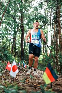 BIB: 
                            <button type="button" onclick="openModal(25708588)" class="btn btn-primary btn-sm float-right btn-popup" data-toggle="modal" data-target=".modal-high-quality">
                        <i class="fas fa-shopping-cart"></i> Add to Cart
                    </button>
                                            <button type="button" onclick="isThisMe(25708588, true)" class="btn btn-success btn-sm float-right btn-popup btn-isme hidden" data-toggle="tooltip" data-placement="bottom" title="นี่คือรูปของคุณใช่ไหม คลิกที่นี่เพื่อเอาเข้าอัลบั้ม">
                        <i class="fas fa-plus"></i> Add to album
                    </button>
                    <button type="button" onclick="isThisMe(25708588, false)" class="btn btn-warning btn-sm float-right btn-popup btn-isnotme hidden">
                        <i class="fas fa-ban"></i> Remove from album
                    </button>