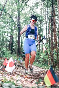 BIB: 
                            <button type="button" onclick="openModal(25717547)" class="btn btn-primary btn-sm float-right btn-popup" data-toggle="modal" data-target=".modal-high-quality">
                        <i class="fas fa-shopping-cart"></i> Add to Cart
                    </button>
                                            <button type="button" onclick="isThisMe(25717547, true)" class="btn btn-success btn-sm float-right btn-popup btn-isme hidden" data-toggle="tooltip" data-placement="bottom" title="นี่คือรูปของคุณใช่ไหม คลิกที่นี่เพื่อเอาเข้าอัลบั้ม">
                        <i class="fas fa-plus"></i> Add to album
                    </button>
                    <button type="button" onclick="isThisMe(25717547, false)" class="btn btn-warning btn-sm float-right btn-popup btn-isnotme hidden">
                        <i class="fas fa-ban"></i> Remove from album
                    </button>