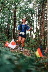 BIB: 
                            <button type="button" onclick="openModal(25726080)" class="btn btn-primary btn-sm float-right btn-popup" data-toggle="modal" data-target=".modal-high-quality">
                        <i class="fas fa-shopping-cart"></i> Add to Cart
                    </button>
                                            <button type="button" onclick="isThisMe(25726080, true)" class="btn btn-success btn-sm float-right btn-popup btn-isme hidden" data-toggle="tooltip" data-placement="bottom" title="นี่คือรูปของคุณใช่ไหม คลิกที่นี่เพื่อเอาเข้าอัลบั้ม">
                        <i class="fas fa-plus"></i> Add to album
                    </button>
                    <button type="button" onclick="isThisMe(25726080, false)" class="btn btn-warning btn-sm float-right btn-popup btn-isnotme hidden">
                        <i class="fas fa-ban"></i> Remove from album
                    </button>