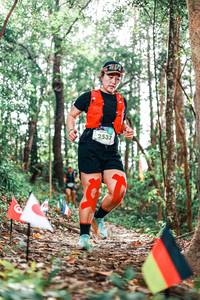 BIB: 
                            <button type="button" onclick="openModal(25715307)" class="btn btn-primary btn-sm float-right btn-popup" data-toggle="modal" data-target=".modal-high-quality">
                        <i class="fas fa-shopping-cart"></i> Add to Cart
                    </button>
                                            <button type="button" onclick="isThisMe(25715307, true)" class="btn btn-success btn-sm float-right btn-popup btn-isme hidden" data-toggle="tooltip" data-placement="bottom" title="นี่คือรูปของคุณใช่ไหม คลิกที่นี่เพื่อเอาเข้าอัลบั้ม">
                        <i class="fas fa-plus"></i> Add to album
                    </button>
                    <button type="button" onclick="isThisMe(25715307, false)" class="btn btn-warning btn-sm float-right btn-popup btn-isnotme hidden">
                        <i class="fas fa-ban"></i> Remove from album
                    </button>