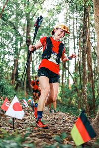 BIB: 
                            <button type="button" onclick="openModal(25711925)" class="btn btn-primary btn-sm float-right btn-popup" data-toggle="modal" data-target=".modal-high-quality">
                        <i class="fas fa-shopping-cart"></i> Add to Cart
                    </button>
                                            <button type="button" onclick="isThisMe(25711925, true)" class="btn btn-success btn-sm float-right btn-popup btn-isme hidden" data-toggle="tooltip" data-placement="bottom" title="นี่คือรูปของคุณใช่ไหม คลิกที่นี่เพื่อเอาเข้าอัลบั้ม">
                        <i class="fas fa-plus"></i> Add to album
                    </button>
                    <button type="button" onclick="isThisMe(25711925, false)" class="btn btn-warning btn-sm float-right btn-popup btn-isnotme hidden">
                        <i class="fas fa-ban"></i> Remove from album
                    </button>