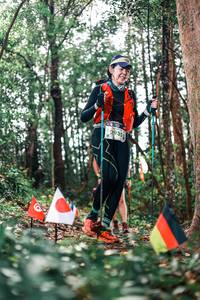 BIB: 
                            <button type="button" onclick="openModal(25721711)" class="btn btn-primary btn-sm float-right btn-popup" data-toggle="modal" data-target=".modal-high-quality">
                        <i class="fas fa-shopping-cart"></i> Add to Cart
                    </button>
                                            <button type="button" onclick="isThisMe(25721711, true)" class="btn btn-success btn-sm float-right btn-popup btn-isme hidden" data-toggle="tooltip" data-placement="bottom" title="นี่คือรูปของคุณใช่ไหม คลิกที่นี่เพื่อเอาเข้าอัลบั้ม">
                        <i class="fas fa-plus"></i> Add to album
                    </button>
                    <button type="button" onclick="isThisMe(25721711, false)" class="btn btn-warning btn-sm float-right btn-popup btn-isnotme hidden">
                        <i class="fas fa-ban"></i> Remove from album
                    </button>