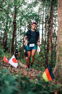 BIB: 
                            <button type="button" onclick="openModal(25725551)" class="btn btn-primary btn-sm float-right btn-popup" data-toggle="modal" data-target=".modal-high-quality">
                        <i class="fas fa-shopping-cart"></i> Add to Cart
                    </button>
                                            <button type="button" onclick="isThisMe(25725551, true)" class="btn btn-success btn-sm float-right btn-popup btn-isme hidden" data-toggle="tooltip" data-placement="bottom" title="นี่คือรูปของคุณใช่ไหม คลิกที่นี่เพื่อเอาเข้าอัลบั้ม">
                        <i class="fas fa-plus"></i> Add to album
                    </button>
                    <button type="button" onclick="isThisMe(25725551, false)" class="btn btn-warning btn-sm float-right btn-popup btn-isnotme hidden">
                        <i class="fas fa-ban"></i> Remove from album
                    </button>