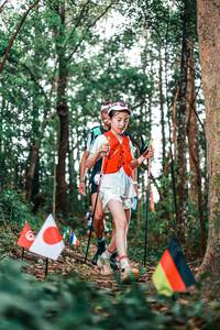 BIB: 
                            <button type="button" onclick="openModal(25727901)" class="btn btn-primary btn-sm float-right btn-popup" data-toggle="modal" data-target=".modal-high-quality">
                        <i class="fas fa-shopping-cart"></i> Add to Cart
                    </button>
                                            <button type="button" onclick="isThisMe(25727901, true)" class="btn btn-success btn-sm float-right btn-popup btn-isme hidden" data-toggle="tooltip" data-placement="bottom" title="นี่คือรูปของคุณใช่ไหม คลิกที่นี่เพื่อเอาเข้าอัลบั้ม">
                        <i class="fas fa-plus"></i> Add to album
                    </button>
                    <button type="button" onclick="isThisMe(25727901, false)" class="btn btn-warning btn-sm float-right btn-popup btn-isnotme hidden">
                        <i class="fas fa-ban"></i> Remove from album
                    </button>