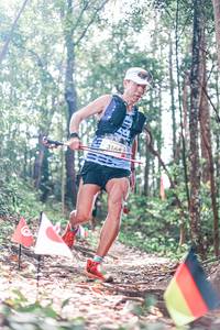 BIB: 
                            <button type="button" onclick="openModal(25717635)" class="btn btn-primary btn-sm float-right btn-popup" data-toggle="modal" data-target=".modal-high-quality">
                        <i class="fas fa-shopping-cart"></i> Add to Cart
                    </button>
                                            <button type="button" onclick="isThisMe(25717635, true)" class="btn btn-success btn-sm float-right btn-popup btn-isme hidden" data-toggle="tooltip" data-placement="bottom" title="นี่คือรูปของคุณใช่ไหม คลิกที่นี่เพื่อเอาเข้าอัลบั้ม">
                        <i class="fas fa-plus"></i> Add to album
                    </button>
                    <button type="button" onclick="isThisMe(25717635, false)" class="btn btn-warning btn-sm float-right btn-popup btn-isnotme hidden">
                        <i class="fas fa-ban"></i> Remove from album
                    </button>