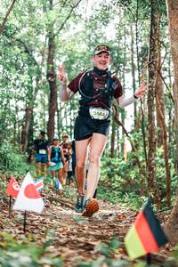 BIB: 
                            <button type="button" onclick="openModal(25716385)" class="btn btn-primary btn-sm float-right btn-popup" data-toggle="modal" data-target=".modal-high-quality">
                        <i class="fas fa-shopping-cart"></i> Add to Cart
                    </button>
                                            <button type="button" onclick="isThisMe(25716385, true)" class="btn btn-success btn-sm float-right btn-popup btn-isme hidden" data-toggle="tooltip" data-placement="bottom" title="นี่คือรูปของคุณใช่ไหม คลิกที่นี่เพื่อเอาเข้าอัลบั้ม">
                        <i class="fas fa-plus"></i> Add to album
                    </button>
                    <button type="button" onclick="isThisMe(25716385, false)" class="btn btn-warning btn-sm float-right btn-popup btn-isnotme hidden">
                        <i class="fas fa-ban"></i> Remove from album
                    </button>