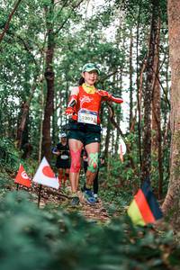 BIB: 
                            <button type="button" onclick="openModal(25726506)" class="btn btn-primary btn-sm float-right btn-popup" data-toggle="modal" data-target=".modal-high-quality">
                        <i class="fas fa-shopping-cart"></i> Add to Cart
                    </button>
                                            <button type="button" onclick="isThisMe(25726506, true)" class="btn btn-success btn-sm float-right btn-popup btn-isme hidden" data-toggle="tooltip" data-placement="bottom" title="นี่คือรูปของคุณใช่ไหม คลิกที่นี่เพื่อเอาเข้าอัลบั้ม">
                        <i class="fas fa-plus"></i> Add to album
                    </button>
                    <button type="button" onclick="isThisMe(25726506, false)" class="btn btn-warning btn-sm float-right btn-popup btn-isnotme hidden">
                        <i class="fas fa-ban"></i> Remove from album
                    </button>