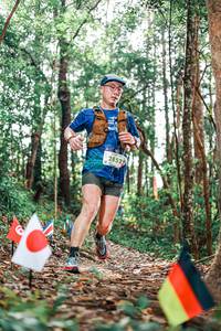 BIB: 
                            <button type="button" onclick="openModal(25714653)" class="btn btn-primary btn-sm float-right btn-popup" data-toggle="modal" data-target=".modal-high-quality">
                        <i class="fas fa-shopping-cart"></i> Add to Cart
                    </button>
                                            <button type="button" onclick="isThisMe(25714653, true)" class="btn btn-success btn-sm float-right btn-popup btn-isme hidden" data-toggle="tooltip" data-placement="bottom" title="นี่คือรูปของคุณใช่ไหม คลิกที่นี่เพื่อเอาเข้าอัลบั้ม">
                        <i class="fas fa-plus"></i> Add to album
                    </button>
                    <button type="button" onclick="isThisMe(25714653, false)" class="btn btn-warning btn-sm float-right btn-popup btn-isnotme hidden">
                        <i class="fas fa-ban"></i> Remove from album
                    </button>