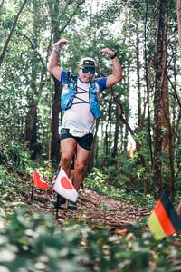 BIB: 
                            <button type="button" onclick="openModal(25724140)" class="btn btn-primary btn-sm float-right btn-popup" data-toggle="modal" data-target=".modal-high-quality">
                        <i class="fas fa-shopping-cart"></i> Add to Cart
                    </button>
                                            <button type="button" onclick="isThisMe(25724140, true)" class="btn btn-success btn-sm float-right btn-popup btn-isme hidden" data-toggle="tooltip" data-placement="bottom" title="นี่คือรูปของคุณใช่ไหม คลิกที่นี่เพื่อเอาเข้าอัลบั้ม">
                        <i class="fas fa-plus"></i> Add to album
                    </button>
                    <button type="button" onclick="isThisMe(25724140, false)" class="btn btn-warning btn-sm float-right btn-popup btn-isnotme hidden">
                        <i class="fas fa-ban"></i> Remove from album
                    </button>