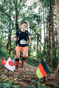 BIB: 
                            <button type="button" onclick="openModal(25709518)" class="btn btn-primary btn-sm float-right btn-popup" data-toggle="modal" data-target=".modal-high-quality">
                        <i class="fas fa-shopping-cart"></i> Add to Cart
                    </button>
                                            <button type="button" onclick="isThisMe(25709518, true)" class="btn btn-success btn-sm float-right btn-popup btn-isme hidden" data-toggle="tooltip" data-placement="bottom" title="นี่คือรูปของคุณใช่ไหม คลิกที่นี่เพื่อเอาเข้าอัลบั้ม">
                        <i class="fas fa-plus"></i> Add to album
                    </button>
                    <button type="button" onclick="isThisMe(25709518, false)" class="btn btn-warning btn-sm float-right btn-popup btn-isnotme hidden">
                        <i class="fas fa-ban"></i> Remove from album
                    </button>