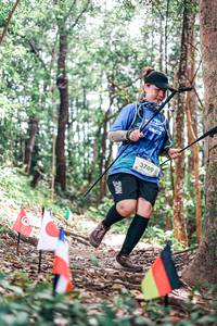 BIB: 
                            <button type="button" onclick="openModal(25744224)" class="btn btn-primary btn-sm float-right btn-popup" data-toggle="modal" data-target=".modal-high-quality">
                        <i class="fas fa-shopping-cart"></i> Add to Cart
                    </button>
                                            <button type="button" onclick="isThisMe(25744224, true)" class="btn btn-success btn-sm float-right btn-popup btn-isme hidden" data-toggle="tooltip" data-placement="bottom" title="นี่คือรูปของคุณใช่ไหม คลิกที่นี่เพื่อเอาเข้าอัลบั้ม">
                        <i class="fas fa-plus"></i> Add to album
                    </button>
                    <button type="button" onclick="isThisMe(25744224, false)" class="btn btn-warning btn-sm float-right btn-popup btn-isnotme hidden">
                        <i class="fas fa-ban"></i> Remove from album
                    </button>