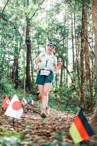 BIB: 
                            <button type="button" onclick="openModal(25715253)" class="btn btn-primary btn-sm float-right btn-popup" data-toggle="modal" data-target=".modal-high-quality">
                        <i class="fas fa-shopping-cart"></i> Add to Cart
                    </button>
                                            <button type="button" onclick="isThisMe(25715253, true)" class="btn btn-success btn-sm float-right btn-popup btn-isme hidden" data-toggle="tooltip" data-placement="bottom" title="นี่คือรูปของคุณใช่ไหม คลิกที่นี่เพื่อเอาเข้าอัลบั้ม">
                        <i class="fas fa-plus"></i> Add to album
                    </button>
                    <button type="button" onclick="isThisMe(25715253, false)" class="btn btn-warning btn-sm float-right btn-popup btn-isnotme hidden">
                        <i class="fas fa-ban"></i> Remove from album
                    </button>