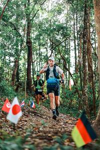 BIB: 
                            <button type="button" onclick="openModal(25711488)" class="btn btn-primary btn-sm float-right btn-popup" data-toggle="modal" data-target=".modal-high-quality">
                        <i class="fas fa-shopping-cart"></i> Add to Cart
                    </button>
                                            <button type="button" onclick="isThisMe(25711488, true)" class="btn btn-success btn-sm float-right btn-popup btn-isme hidden" data-toggle="tooltip" data-placement="bottom" title="นี่คือรูปของคุณใช่ไหม คลิกที่นี่เพื่อเอาเข้าอัลบั้ม">
                        <i class="fas fa-plus"></i> Add to album
                    </button>
                    <button type="button" onclick="isThisMe(25711488, false)" class="btn btn-warning btn-sm float-right btn-popup btn-isnotme hidden">
                        <i class="fas fa-ban"></i> Remove from album
                    </button>