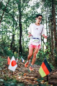 BIB: 
                            <button type="button" onclick="openModal(25707226)" class="btn btn-primary btn-sm float-right btn-popup" data-toggle="modal" data-target=".modal-high-quality">
                        <i class="fas fa-shopping-cart"></i> Add to Cart
                    </button>
                                            <button type="button" onclick="isThisMe(25707226, true)" class="btn btn-success btn-sm float-right btn-popup btn-isme hidden" data-toggle="tooltip" data-placement="bottom" title="นี่คือรูปของคุณใช่ไหม คลิกที่นี่เพื่อเอาเข้าอัลบั้ม">
                        <i class="fas fa-plus"></i> Add to album
                    </button>
                    <button type="button" onclick="isThisMe(25707226, false)" class="btn btn-warning btn-sm float-right btn-popup btn-isnotme hidden">
                        <i class="fas fa-ban"></i> Remove from album
                    </button>