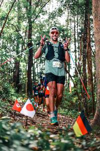 BIB: 
                            <button type="button" onclick="openModal(25724485)" class="btn btn-primary btn-sm float-right btn-popup" data-toggle="modal" data-target=".modal-high-quality">
                        <i class="fas fa-shopping-cart"></i> Add to Cart
                    </button>
                                            <button type="button" onclick="isThisMe(25724485, true)" class="btn btn-success btn-sm float-right btn-popup btn-isme hidden" data-toggle="tooltip" data-placement="bottom" title="นี่คือรูปของคุณใช่ไหม คลิกที่นี่เพื่อเอาเข้าอัลบั้ม">
                        <i class="fas fa-plus"></i> Add to album
                    </button>
                    <button type="button" onclick="isThisMe(25724485, false)" class="btn btn-warning btn-sm float-right btn-popup btn-isnotme hidden">
                        <i class="fas fa-ban"></i> Remove from album
                    </button>