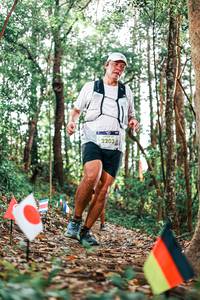 BIB: 
                            <button type="button" onclick="openModal(25712346)" class="btn btn-primary btn-sm float-right btn-popup" data-toggle="modal" data-target=".modal-high-quality">
                        <i class="fas fa-shopping-cart"></i> Add to Cart
                    </button>
                                            <button type="button" onclick="isThisMe(25712346, true)" class="btn btn-success btn-sm float-right btn-popup btn-isme hidden" data-toggle="tooltip" data-placement="bottom" title="นี่คือรูปของคุณใช่ไหม คลิกที่นี่เพื่อเอาเข้าอัลบั้ม">
                        <i class="fas fa-plus"></i> Add to album
                    </button>
                    <button type="button" onclick="isThisMe(25712346, false)" class="btn btn-warning btn-sm float-right btn-popup btn-isnotme hidden">
                        <i class="fas fa-ban"></i> Remove from album
                    </button>