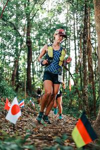 BIB: 
                            <button type="button" onclick="openModal(25711561)" class="btn btn-primary btn-sm float-right btn-popup" data-toggle="modal" data-target=".modal-high-quality">
                        <i class="fas fa-shopping-cart"></i> Add to Cart
                    </button>
                                            <button type="button" onclick="isThisMe(25711561, true)" class="btn btn-success btn-sm float-right btn-popup btn-isme hidden" data-toggle="tooltip" data-placement="bottom" title="นี่คือรูปของคุณใช่ไหม คลิกที่นี่เพื่อเอาเข้าอัลบั้ม">
                        <i class="fas fa-plus"></i> Add to album
                    </button>
                    <button type="button" onclick="isThisMe(25711561, false)" class="btn btn-warning btn-sm float-right btn-popup btn-isnotme hidden">
                        <i class="fas fa-ban"></i> Remove from album
                    </button>