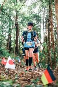 BIB: 
                            <button type="button" onclick="openModal(25714047)" class="btn btn-primary btn-sm float-right btn-popup" data-toggle="modal" data-target=".modal-high-quality">
                        <i class="fas fa-shopping-cart"></i> Add to Cart
                    </button>
                                            <button type="button" onclick="isThisMe(25714047, true)" class="btn btn-success btn-sm float-right btn-popup btn-isme hidden" data-toggle="tooltip" data-placement="bottom" title="นี่คือรูปของคุณใช่ไหม คลิกที่นี่เพื่อเอาเข้าอัลบั้ม">
                        <i class="fas fa-plus"></i> Add to album
                    </button>
                    <button type="button" onclick="isThisMe(25714047, false)" class="btn btn-warning btn-sm float-right btn-popup btn-isnotme hidden">
                        <i class="fas fa-ban"></i> Remove from album
                    </button>