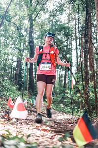 BIB: 
                            <button type="button" onclick="openModal(25717708)" class="btn btn-primary btn-sm float-right btn-popup" data-toggle="modal" data-target=".modal-high-quality">
                        <i class="fas fa-shopping-cart"></i> Add to Cart
                    </button>
                                            <button type="button" onclick="isThisMe(25717708, true)" class="btn btn-success btn-sm float-right btn-popup btn-isme hidden" data-toggle="tooltip" data-placement="bottom" title="นี่คือรูปของคุณใช่ไหม คลิกที่นี่เพื่อเอาเข้าอัลบั้ม">
                        <i class="fas fa-plus"></i> Add to album
                    </button>
                    <button type="button" onclick="isThisMe(25717708, false)" class="btn btn-warning btn-sm float-right btn-popup btn-isnotme hidden">
                        <i class="fas fa-ban"></i> Remove from album
                    </button>