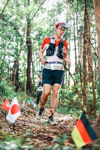 BIB: 
                            <button type="button" onclick="openModal(25716022)" class="btn btn-primary btn-sm float-right btn-popup" data-toggle="modal" data-target=".modal-high-quality">
                        <i class="fas fa-shopping-cart"></i> Add to Cart
                    </button>
                                            <button type="button" onclick="isThisMe(25716022, true)" class="btn btn-success btn-sm float-right btn-popup btn-isme hidden" data-toggle="tooltip" data-placement="bottom" title="นี่คือรูปของคุณใช่ไหม คลิกที่นี่เพื่อเอาเข้าอัลบั้ม">
                        <i class="fas fa-plus"></i> Add to album
                    </button>
                    <button type="button" onclick="isThisMe(25716022, false)" class="btn btn-warning btn-sm float-right btn-popup btn-isnotme hidden">
                        <i class="fas fa-ban"></i> Remove from album
                    </button>