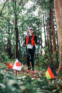 BIB: 
                            <button type="button" onclick="openModal(25721695)" class="btn btn-primary btn-sm float-right btn-popup" data-toggle="modal" data-target=".modal-high-quality">
                        <i class="fas fa-shopping-cart"></i> Add to Cart
                    </button>
                                            <button type="button" onclick="isThisMe(25721695, true)" class="btn btn-success btn-sm float-right btn-popup btn-isme hidden" data-toggle="tooltip" data-placement="bottom" title="นี่คือรูปของคุณใช่ไหม คลิกที่นี่เพื่อเอาเข้าอัลบั้ม">
                        <i class="fas fa-plus"></i> Add to album
                    </button>
                    <button type="button" onclick="isThisMe(25721695, false)" class="btn btn-warning btn-sm float-right btn-popup btn-isnotme hidden">
                        <i class="fas fa-ban"></i> Remove from album
                    </button>