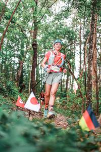 BIB: 
                            <button type="button" onclick="openModal(25726831)" class="btn btn-primary btn-sm float-right btn-popup" data-toggle="modal" data-target=".modal-high-quality">
                        <i class="fas fa-shopping-cart"></i> Add to Cart
                    </button>
                                            <button type="button" onclick="isThisMe(25726831, true)" class="btn btn-success btn-sm float-right btn-popup btn-isme hidden" data-toggle="tooltip" data-placement="bottom" title="นี่คือรูปของคุณใช่ไหม คลิกที่นี่เพื่อเอาเข้าอัลบั้ม">
                        <i class="fas fa-plus"></i> Add to album
                    </button>
                    <button type="button" onclick="isThisMe(25726831, false)" class="btn btn-warning btn-sm float-right btn-popup btn-isnotme hidden">
                        <i class="fas fa-ban"></i> Remove from album
                    </button>