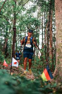 BIB: 
                            <button type="button" onclick="openModal(25726946)" class="btn btn-primary btn-sm float-right btn-popup" data-toggle="modal" data-target=".modal-high-quality">
                        <i class="fas fa-shopping-cart"></i> Add to Cart
                    </button>
                                            <button type="button" onclick="isThisMe(25726946, true)" class="btn btn-success btn-sm float-right btn-popup btn-isme hidden" data-toggle="tooltip" data-placement="bottom" title="นี่คือรูปของคุณใช่ไหม คลิกที่นี่เพื่อเอาเข้าอัลบั้ม">
                        <i class="fas fa-plus"></i> Add to album
                    </button>
                    <button type="button" onclick="isThisMe(25726946, false)" class="btn btn-warning btn-sm float-right btn-popup btn-isnotme hidden">
                        <i class="fas fa-ban"></i> Remove from album
                    </button>