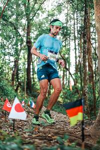 BIB: 
                            <button type="button" onclick="openModal(25710100)" class="btn btn-primary btn-sm float-right btn-popup" data-toggle="modal" data-target=".modal-high-quality">
                        <i class="fas fa-shopping-cart"></i> Add to Cart
                    </button>
                                            <button type="button" onclick="isThisMe(25710100, true)" class="btn btn-success btn-sm float-right btn-popup btn-isme hidden" data-toggle="tooltip" data-placement="bottom" title="นี่คือรูปของคุณใช่ไหม คลิกที่นี่เพื่อเอาเข้าอัลบั้ม">
                        <i class="fas fa-plus"></i> Add to album
                    </button>
                    <button type="button" onclick="isThisMe(25710100, false)" class="btn btn-warning btn-sm float-right btn-popup btn-isnotme hidden">
                        <i class="fas fa-ban"></i> Remove from album
                    </button>