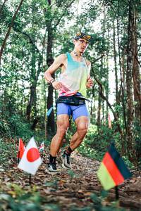 BIB: 
                            <button type="button" onclick="openModal(25707790)" class="btn btn-primary btn-sm float-right btn-popup" data-toggle="modal" data-target=".modal-high-quality">
                        <i class="fas fa-shopping-cart"></i> Add to Cart
                    </button>
                                            <button type="button" onclick="isThisMe(25707790, true)" class="btn btn-success btn-sm float-right btn-popup btn-isme hidden" data-toggle="tooltip" data-placement="bottom" title="นี่คือรูปของคุณใช่ไหม คลิกที่นี่เพื่อเอาเข้าอัลบั้ม">
                        <i class="fas fa-plus"></i> Add to album
                    </button>
                    <button type="button" onclick="isThisMe(25707790, false)" class="btn btn-warning btn-sm float-right btn-popup btn-isnotme hidden">
                        <i class="fas fa-ban"></i> Remove from album
                    </button>