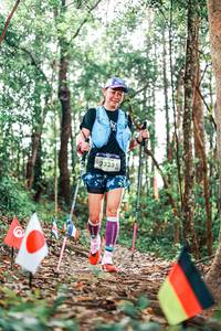 BIB: 
                            <button type="button" onclick="openModal(25714476)" class="btn btn-primary btn-sm float-right btn-popup" data-toggle="modal" data-target=".modal-high-quality">
                        <i class="fas fa-shopping-cart"></i> Add to Cart
                    </button>
                                            <button type="button" onclick="isThisMe(25714476, true)" class="btn btn-success btn-sm float-right btn-popup btn-isme hidden" data-toggle="tooltip" data-placement="bottom" title="นี่คือรูปของคุณใช่ไหม คลิกที่นี่เพื่อเอาเข้าอัลบั้ม">
                        <i class="fas fa-plus"></i> Add to album
                    </button>
                    <button type="button" onclick="isThisMe(25714476, false)" class="btn btn-warning btn-sm float-right btn-popup btn-isnotme hidden">
                        <i class="fas fa-ban"></i> Remove from album
                    </button>