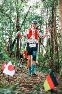 BIB: 
                            <button type="button" onclick="openModal(25711701)" class="btn btn-primary btn-sm float-right btn-popup" data-toggle="modal" data-target=".modal-high-quality">
                        <i class="fas fa-shopping-cart"></i> Add to Cart
                    </button>
                                            <button type="button" onclick="isThisMe(25711701, true)" class="btn btn-success btn-sm float-right btn-popup btn-isme hidden" data-toggle="tooltip" data-placement="bottom" title="นี่คือรูปของคุณใช่ไหม คลิกที่นี่เพื่อเอาเข้าอัลบั้ม">
                        <i class="fas fa-plus"></i> Add to album
                    </button>
                    <button type="button" onclick="isThisMe(25711701, false)" class="btn btn-warning btn-sm float-right btn-popup btn-isnotme hidden">
                        <i class="fas fa-ban"></i> Remove from album
                    </button>