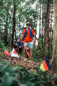 BIB: 
                            <button type="button" onclick="openModal(25725349)" class="btn btn-primary btn-sm float-right btn-popup" data-toggle="modal" data-target=".modal-high-quality">
                        <i class="fas fa-shopping-cart"></i> Add to Cart
                    </button>
                                            <button type="button" onclick="isThisMe(25725349, true)" class="btn btn-success btn-sm float-right btn-popup btn-isme hidden" data-toggle="tooltip" data-placement="bottom" title="นี่คือรูปของคุณใช่ไหม คลิกที่นี่เพื่อเอาเข้าอัลบั้ม">
                        <i class="fas fa-plus"></i> Add to album
                    </button>
                    <button type="button" onclick="isThisMe(25725349, false)" class="btn btn-warning btn-sm float-right btn-popup btn-isnotme hidden">
                        <i class="fas fa-ban"></i> Remove from album
                    </button>