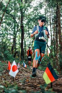 BIB: 
                            <button type="button" onclick="openModal(25707869)" class="btn btn-primary btn-sm float-right btn-popup" data-toggle="modal" data-target=".modal-high-quality">
                        <i class="fas fa-shopping-cart"></i> Add to Cart
                    </button>
                                            <button type="button" onclick="isThisMe(25707869, true)" class="btn btn-success btn-sm float-right btn-popup btn-isme hidden" data-toggle="tooltip" data-placement="bottom" title="นี่คือรูปของคุณใช่ไหม คลิกที่นี่เพื่อเอาเข้าอัลบั้ม">
                        <i class="fas fa-plus"></i> Add to album
                    </button>
                    <button type="button" onclick="isThisMe(25707869, false)" class="btn btn-warning btn-sm float-right btn-popup btn-isnotme hidden">
                        <i class="fas fa-ban"></i> Remove from album
                    </button>