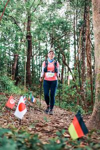 BIB: 
                            <button type="button" onclick="openModal(25732282)" class="btn btn-primary btn-sm float-right btn-popup" data-toggle="modal" data-target=".modal-high-quality">
                        <i class="fas fa-shopping-cart"></i> Add to Cart
                    </button>
                                            <button type="button" onclick="isThisMe(25732282, true)" class="btn btn-success btn-sm float-right btn-popup btn-isme hidden" data-toggle="tooltip" data-placement="bottom" title="นี่คือรูปของคุณใช่ไหม คลิกที่นี่เพื่อเอาเข้าอัลบั้ม">
                        <i class="fas fa-plus"></i> Add to album
                    </button>
                    <button type="button" onclick="isThisMe(25732282, false)" class="btn btn-warning btn-sm float-right btn-popup btn-isnotme hidden">
                        <i class="fas fa-ban"></i> Remove from album
                    </button>