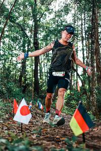 BIB: 
                            <button type="button" onclick="openModal(25707645)" class="btn btn-primary btn-sm float-right btn-popup" data-toggle="modal" data-target=".modal-high-quality">
                        <i class="fas fa-shopping-cart"></i> Add to Cart
                    </button>
                                            <button type="button" onclick="isThisMe(25707645, true)" class="btn btn-success btn-sm float-right btn-popup btn-isme hidden" data-toggle="tooltip" data-placement="bottom" title="นี่คือรูปของคุณใช่ไหม คลิกที่นี่เพื่อเอาเข้าอัลบั้ม">
                        <i class="fas fa-plus"></i> Add to album
                    </button>
                    <button type="button" onclick="isThisMe(25707645, false)" class="btn btn-warning btn-sm float-right btn-popup btn-isnotme hidden">
                        <i class="fas fa-ban"></i> Remove from album
                    </button>